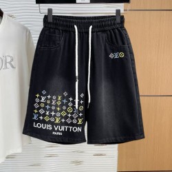 [홍콩명품.LOUIS VUITTON] 루이비통 2026 남성용 반바지 LV3115 PD 홍콩명품의류,구매대행,온라인명품