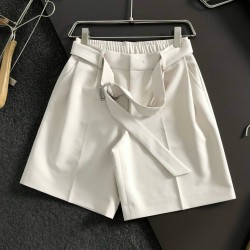 [홍콩명품.LOEWE] 로에베 2026 남성 반바지 LE604 PD 홍콩명품의류,구매대행,온라인명품