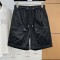 [홍콩명품.PRADA] 프라다 2026 남성용 반바지 PD1984 PD 홍콩명품의류,구매대행,온라인명품