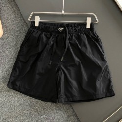 [홍콩명품.PRADA] 프라다 2026 남성용 반바지 PD1990 PD 홍콩명품의류,구매대행,온라인명품