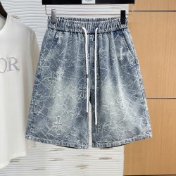 [홍콩명품.CHROME HEARTS] 크롬하츠 2026 남성용 반바지 GC537 PD 홍콩명품의류,구매대행,온라인명품