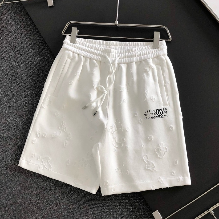 [홍콩명품.MAISON MARGIELA]메종마르지엘라 2026 남성용 반바지 MM1059 HD 홍콩명품의류,구매대행,온라인명품