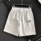 [홍콩명품.MAISON MARGIELA]메종마르지엘라 2026 남성용 반바지 MM1059 HD 홍콩명품의류,구매대행,온라인명품