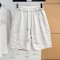 [홍콩명품.BALENCIAGA] 발렌시아가 2026 남성용 반바지 BL1446 PD 홍콩명품의류,구매대행,온라인명품