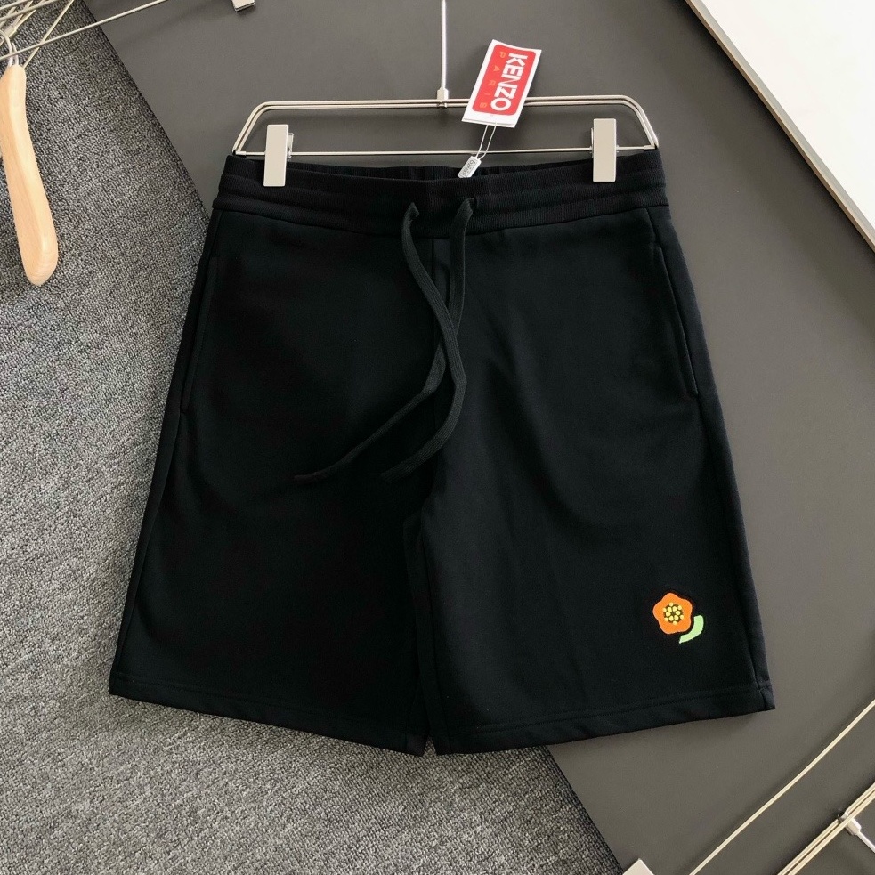 [홍콩명품.KENZO] 겐조 2026 남성용 반바지 KZ010 PD 홍콩명품의류,구매대행,온라인명품