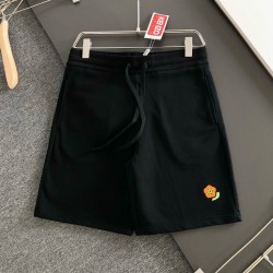 [홍콩명품.KENZO] 겐조 2026 남성용 반바지 KZ010 PD 홍콩명품의류,구매대행,온라인명품