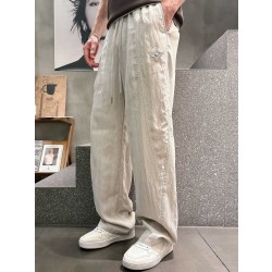 [홍콩명품.LOUIS VUITTON] 루이비통 2026 남성용 바지 LV3132 PD 홍콩명품의류,구매대행,온라인명품
