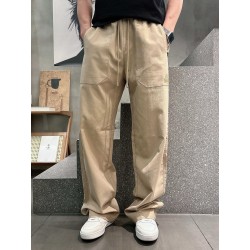 [홍콩명품.LOUIS VUITTON] 루이비통 2026 남성용 바지 LV3134 PD 홍콩명품의류,구매대행,온라인명품