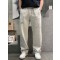 [홍콩명품.VALENTINO]발렌티노 2026 남성용 바지 VT081 PD 홍콩명품의류,구매대행,온라인명품