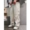[홍콩명품.VALENTINO]발렌티노 2026 남성용 바지 VT082 PD 홍콩명품의류,구매대행,온라인명품