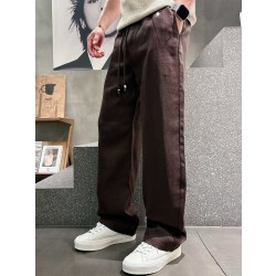 [홍콩명품.Ralph lauren] 랄프로렌 2026 남성 바지 GT515 HD 홍콩명품의류,구매대행,온라인명품