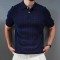 [홍콩명품.BRUNELLO CUCINELLI]브루넬로 쿠치넬리 2026 남성용 니트반팔 BL1607 PD 홍콩명품의류,구매대행,온라인명품