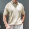 [홍콩명품.BRUNELLO CUCINELLI]브루넬로 쿠치넬리 2026 남성용 니트반팔 BL1608 PD 홍콩명품의류,구매대행,온라인명품
