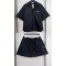 [홍콩명품.BALENCIAGA] 발렌시아가 2026 남성용 반팔셔츠세트 BL1447 PD 홍콩명품의류,구매대행,온라인명품