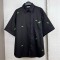 [홍콩명품.BALENCIAGA] 발렌시아가 2026 남성용 반팔셔츠 BL1448 PD 홍콩명품의류,구매대행,온라인명품