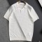 [홍콩명품.BOTTEGA VENETA] 2026 보테가베네타 니트반팔 BV215 YB 홍콩명품의류,구매대행,온라인명품
