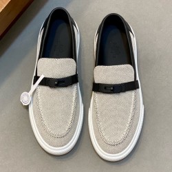 [홍콩명품.HERMES] 에르메스 2026 남성용 로퍼 HM592 SH-E 홍콩명품의류,구매대행,온라인명품