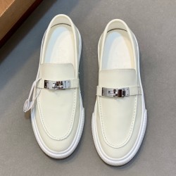 [홍콩명품.HERMES] 에르메스 2026 남성용 로퍼 HM608 SH-E 홍콩명품의류,구매대행,온라인명품