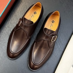 [홍콩명품.loro piana] 로로피아나 2025 남성용 로퍼 LP052 SH-E 홍콩명품의류,구매대행,온라인명품