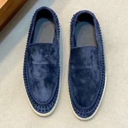 [홍콩명품.loro piana] 로로피아나 2025 남성용 로퍼 LP056 SH-E 홍콩명품의류,구매대행,온라인명품