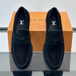[홍콩명품.Louis Vuitton] 루이비통 2026 남성용 로퍼 LV1082 SH-E 홍콩명품의류,구매대행,온라인명품