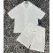 [홍콩명품.LOUIS VUITTON] 루이비통 2026 남성용 반팔셔츠세트 LV3161 YB 홍콩명품의류,구매대행,온라인명품