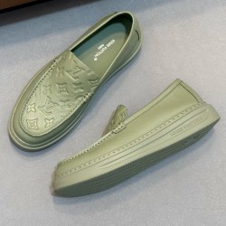 [홍콩명품.Louis Vuitton] 루이비통 2026 남성용 로퍼 LV1097 SH-E 홍콩명품의류,구매대행,온라인명품
