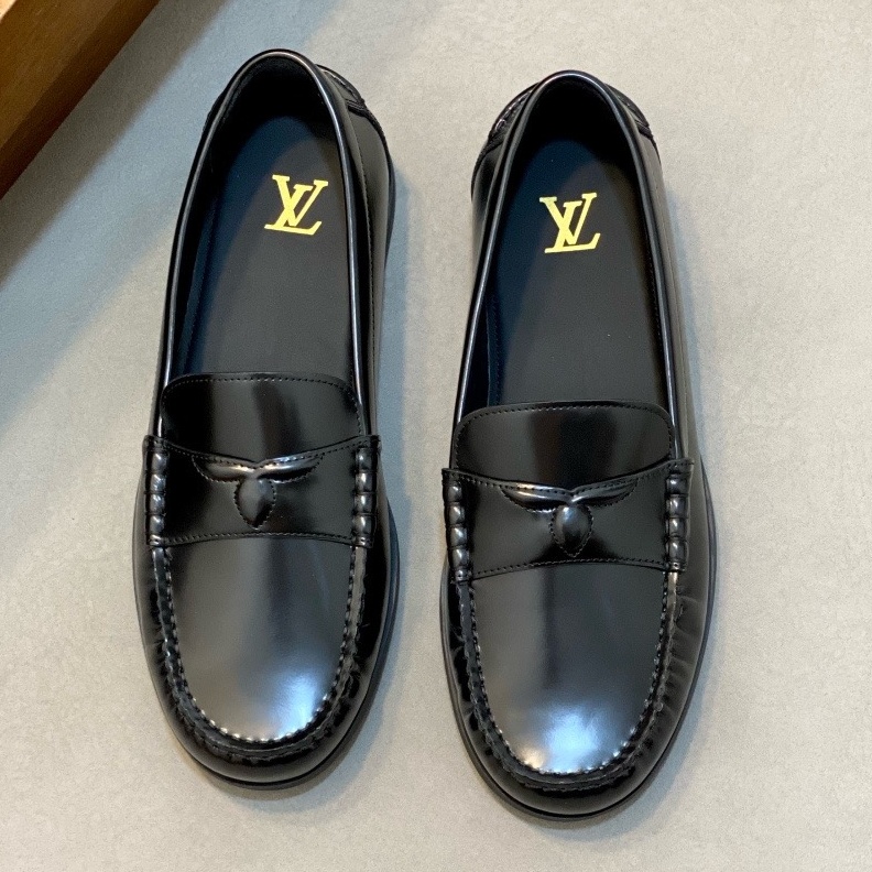 [홍콩명품.Louis Vuitton] 루이비통 2026 남성용 로퍼 LV1103 SH-E 홍콩명품의류,구매대행,온라인명품