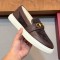 [홍콩명품.GUCCI] 구찌 2026 남성용 로퍼 GC384 SH-E 홍콩명품의류,구매대행,온라인명품