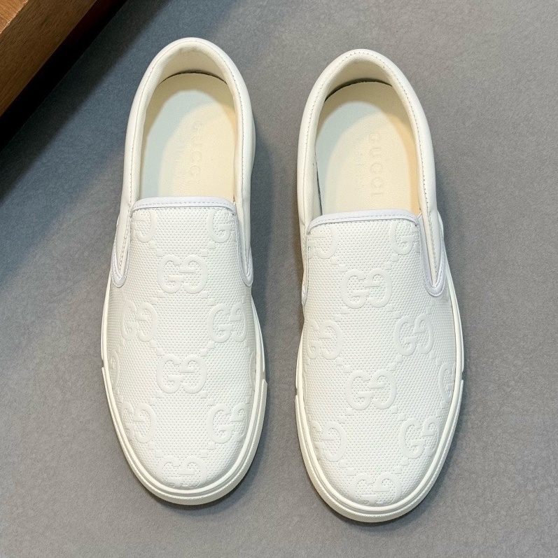 [홍콩명품.GUCCI] 구찌 2026 남성용 로퍼 GC390 SH-E 홍콩명품의류,구매대행,온라인명품