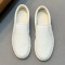[홍콩명품.GUCCI] 구찌 2026 남성용 로퍼 GC390 SH-E 홍콩명품의류,구매대행,온라인명품