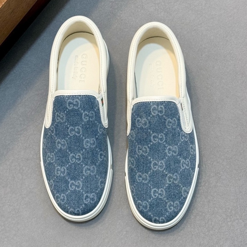 [홍콩명품.GUCCI] 구찌 2026 남성용 로퍼 GC393 SH-E 홍콩명품의류,구매대행,온라인명품
