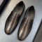 [홍콩명품.ZEGNA ] 제냐 2026 남성용 로퍼 ZN111 SH-E 홍콩명품의류,구매대행,온라인명품
