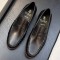 [홍콩명품.BRUNELLO CUCINELLI] 브루넬로 쿠치넬리 2026 남성용 로퍼 FBC090 SH-E 홍콩명품의류,구매대행,온라인명품