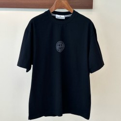 [홍콩명품.STONE ISLAND] 스톤아일랜드 2026 남성용 반팔 ST143 PD 홍콩명품의류,구매대행,온라인명품