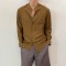 [홍콩명품,ARMANI] 알마니 2026 남성용 린넨혼방셔츠 AM170 HD 홍콩명품의류,구매대행,온라인명품