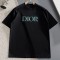 [홍콩명품.Christian Dior] 크리스챤 디올 2026 남성용 반팔 CD1824 PD 홍콩명품의류,구매대행,온라인명품