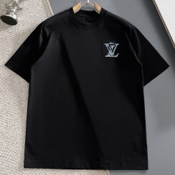 [홍콩명품.LOUIS VUITTON] 루이비통 2026 남성용 반팔 LV3182 PD 홍콩명품의류,구매대행,온라인명품