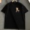 [홍콩명품.LOUIS VUITTON] 루이비통 2026 남성용 반팔 LV3180 PD 홍콩명품의류,구매대행,온라인명품