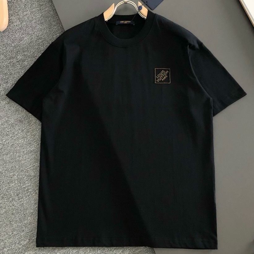[홍콩명품.LOUIS VUITTON] 루이비통 2026 남성용 반팔 LV3187 PD 홍콩명품의류,구매대행,온라인명품