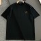 [홍콩명품.LOUIS VUITTON] 루이비통 2026 남성용 반팔 LV3187 PD 홍콩명품의류,구매대행,온라인명품