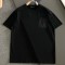 [홍콩명품.LOUIS VUITTON] 루이비통 2026 남성용 반팔 LV3189 PD 홍콩명품의류,구매대행,온라인명품
