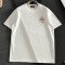 [홍콩명품.LOUIS VUITTON] 루이비통 2026 남성용 반팔 LV3191 PD 홍콩명품의류,구매대행,온라인명품