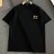 [홍콩명품.LOUIS VUITTON] 루이비통 2026 남성용 반팔 LV3194 PD 홍콩명품의류,구매대행,온라인명품