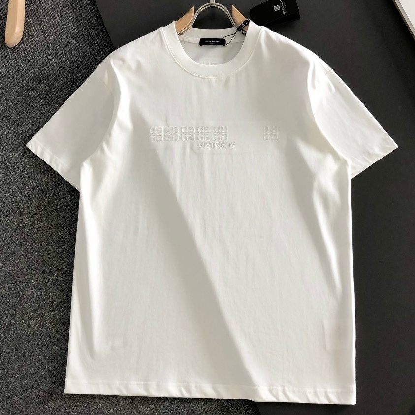 [홍콩명품.LOUIS VUITTON] 루이비통 2026 남성용 반팔 LV3197 PD 홍콩명품의류,구매대행,온라인명품