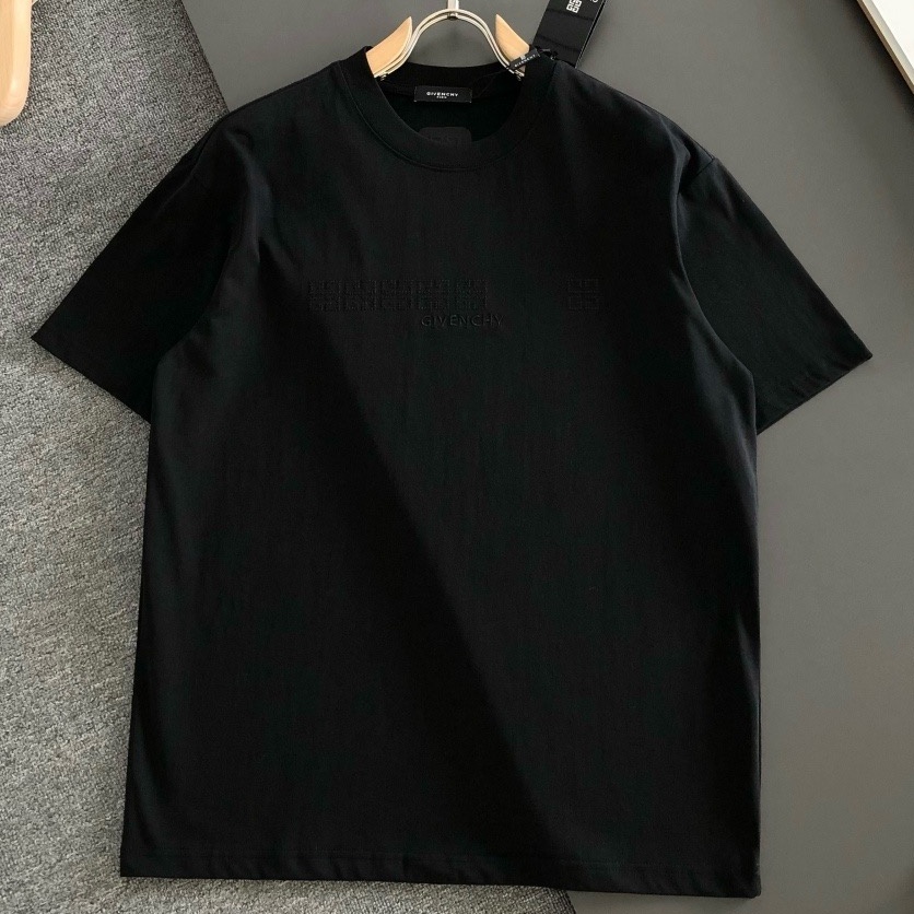 [홍콩명품.LOUIS VUITTON] 루이비통 2026 남성용 반팔 LV3198 PD 홍콩명품의류,구매대행,온라인명품