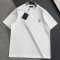 [홍콩명품.LOUIS VUITTON] 루이비통 2026 남성용 반팔 LV3201 PD 홍콩명품의류,구매대행,온라인명품