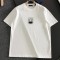 [홍콩명품.LOUIS VUITTON] 루이비통 2026 남성용 반팔 LV3203 PD 홍콩명품의류,구매대행,온라인명품
