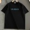 [홍콩명품.LOEWE] 로에베 2026 남성 반팔 LE606 PD 홍콩명품의류,구매대행,온라인명품