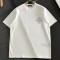 [홍콩명품.CHROME HEARTS] 크롬하츠 2026 남성용 반팔티 GC545 PD 홍콩명품의류,구매대행,온라인명품